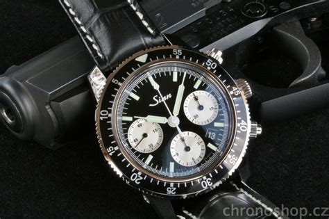 breitling klassik ugren|breitling watch dealers.